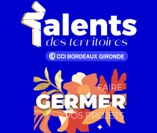Talents des Territoires