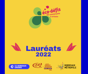 laureatsed