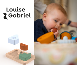 louiseetgabriel