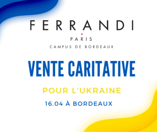 ukraine bachelor ferrandi paris