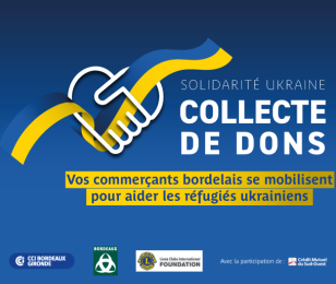 visuel collecte dons 