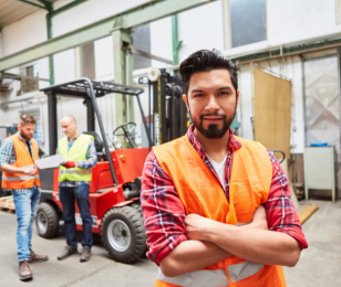 L'immersion en entreprise : un dispositif gagnant-gagnant