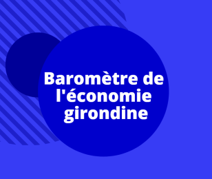 Baromètre_éco_girondine_4eT2022