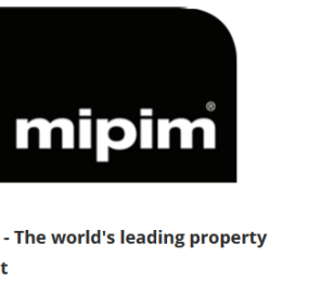 mipim teaser