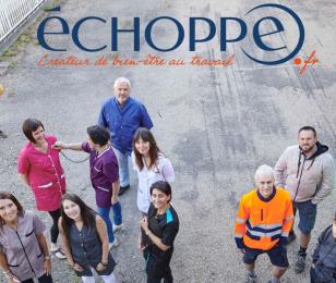 EQUIPE ECHOPPE AVEC LOGO v3