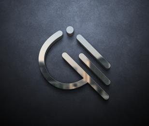 clubindustrie