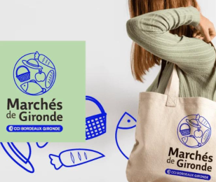 bloc marches gironde