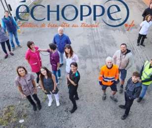 bloc_echoppe_webp