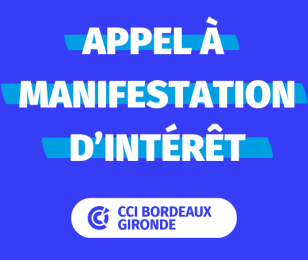 bloc ami 2023.png