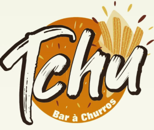 bloc tchu.png