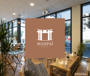 bloc manpai 2.png
