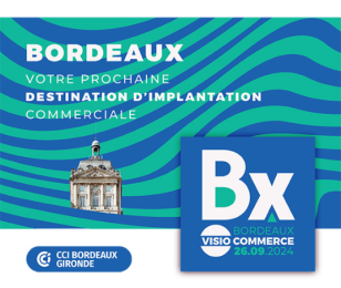 Bloc Bordeaux visio commerce 09 2024