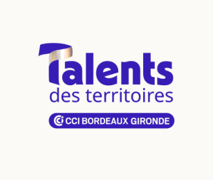 Talents des Territoires