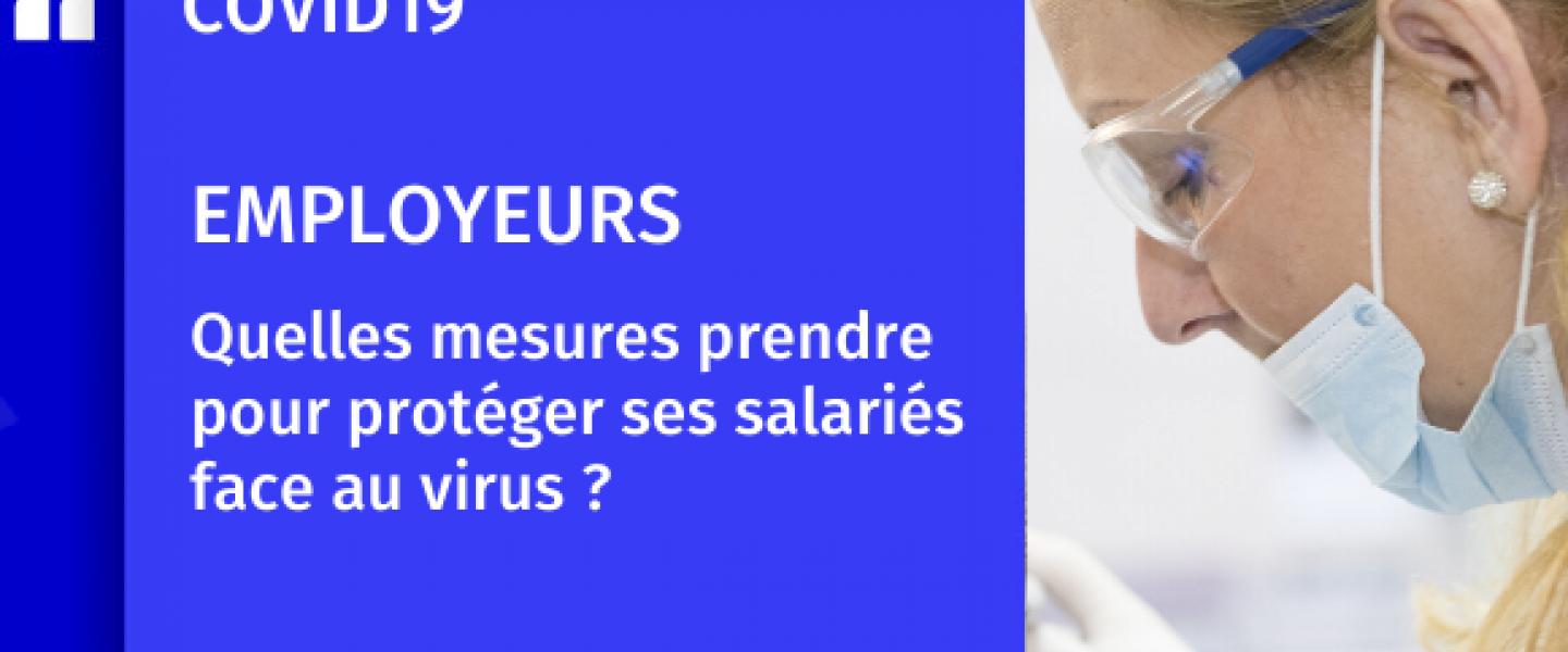 covid19-mesures-salaries