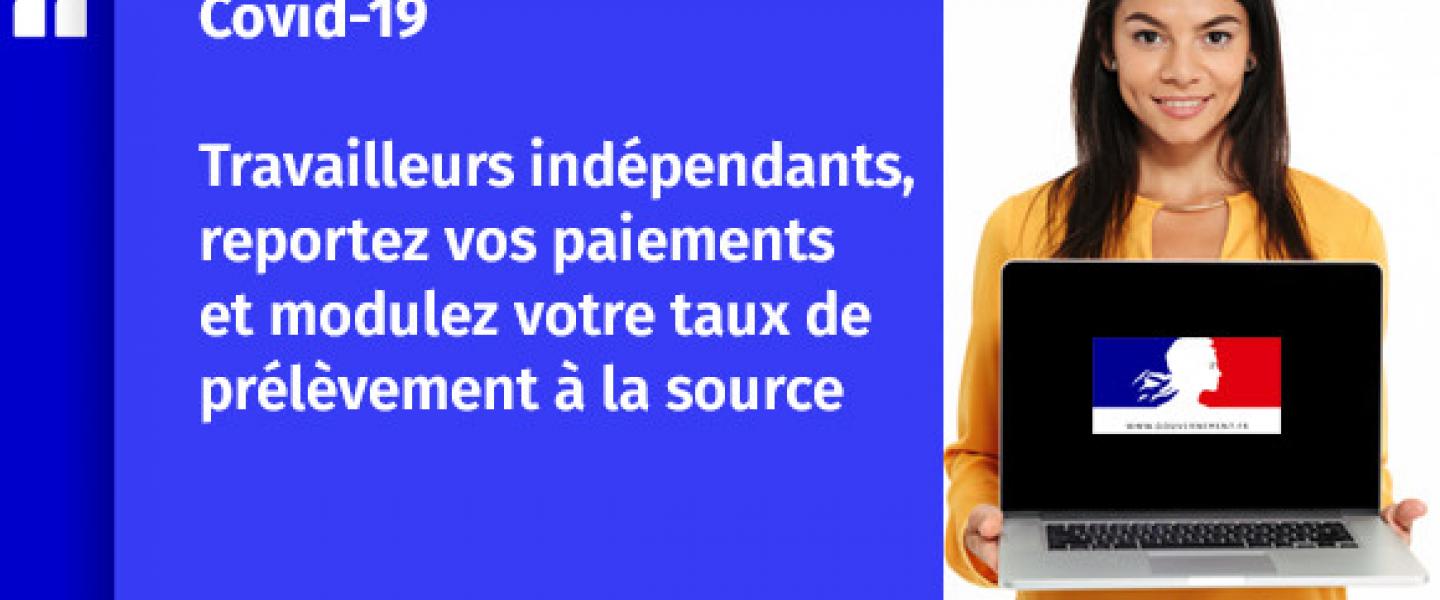 covid19-travailleurs-independants