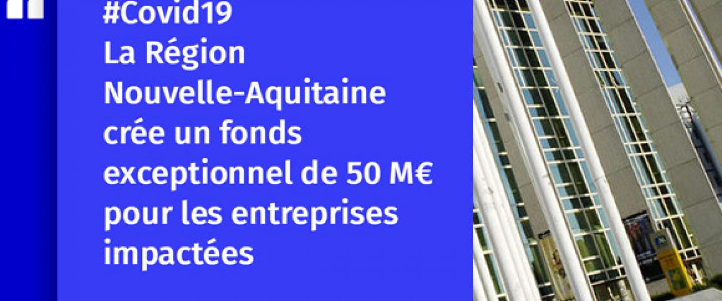 fonds-RegionNouvelleAquitaine