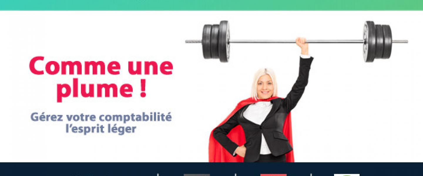 CCIStore-comptabilite