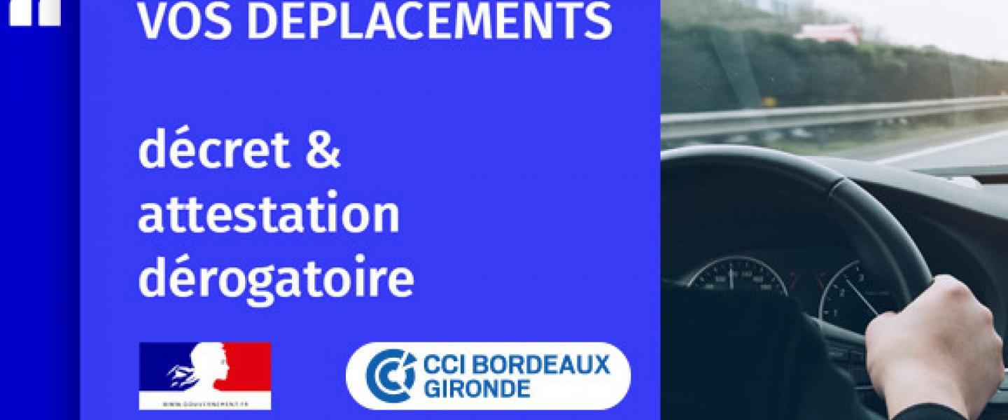 deplacements-covid-attestations