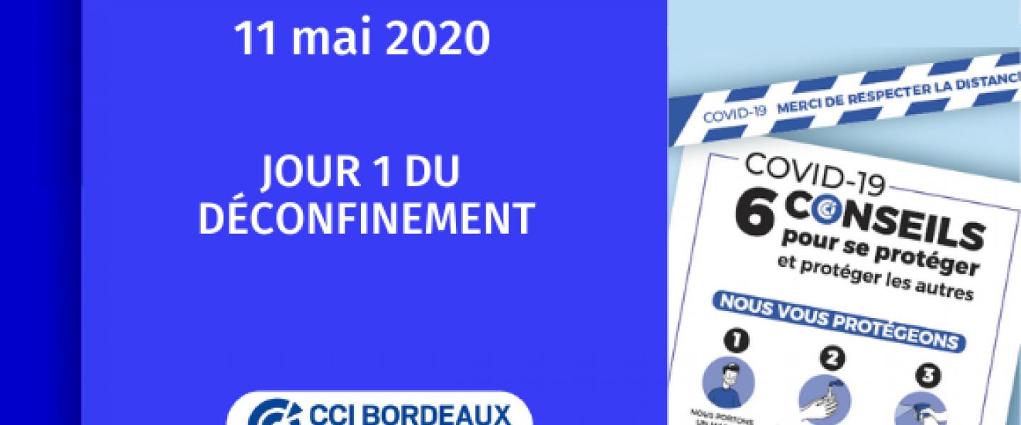 COVID19-Jour1-deconfinement