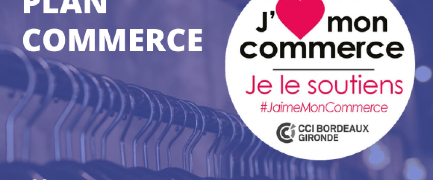 plan commerce