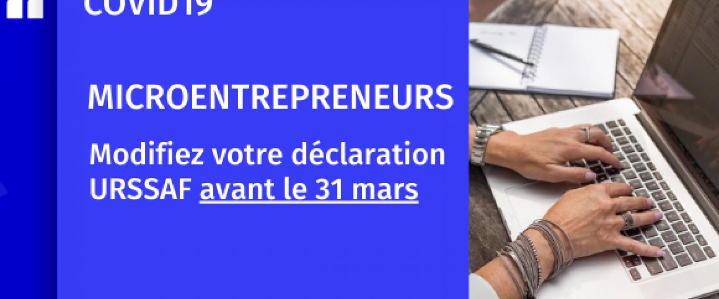 covid-microentrepreneurs