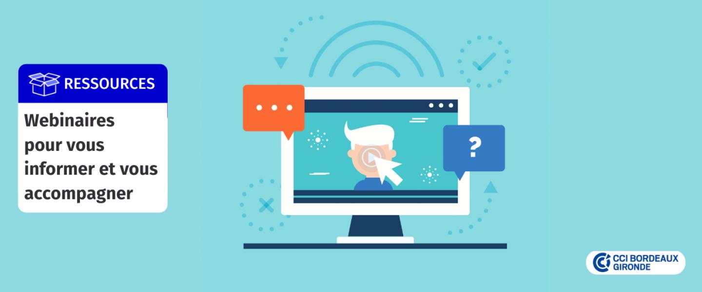 webinaires CCI