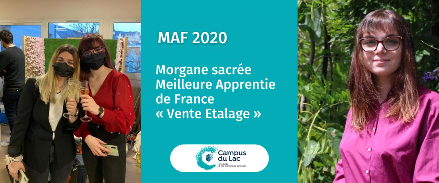 Campus-duLac-MorganeBenich-MAF2020