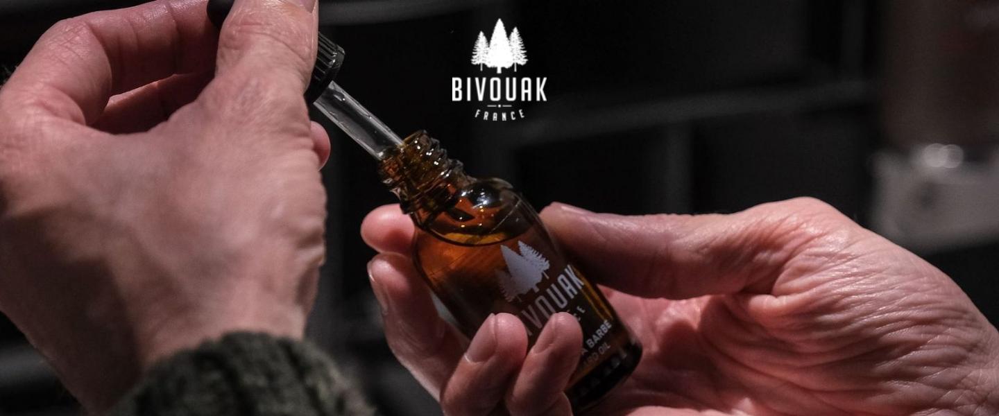 bivouak