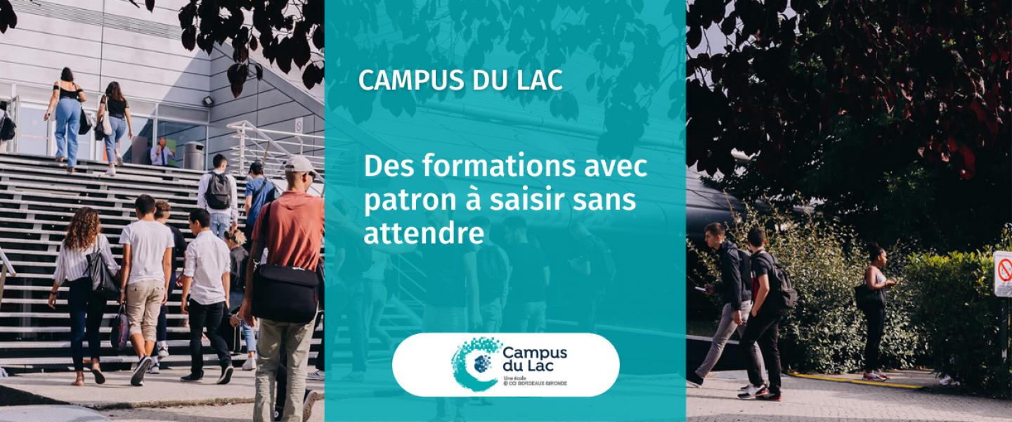 Baromètre éco  Gironde 3ème Trim 2021