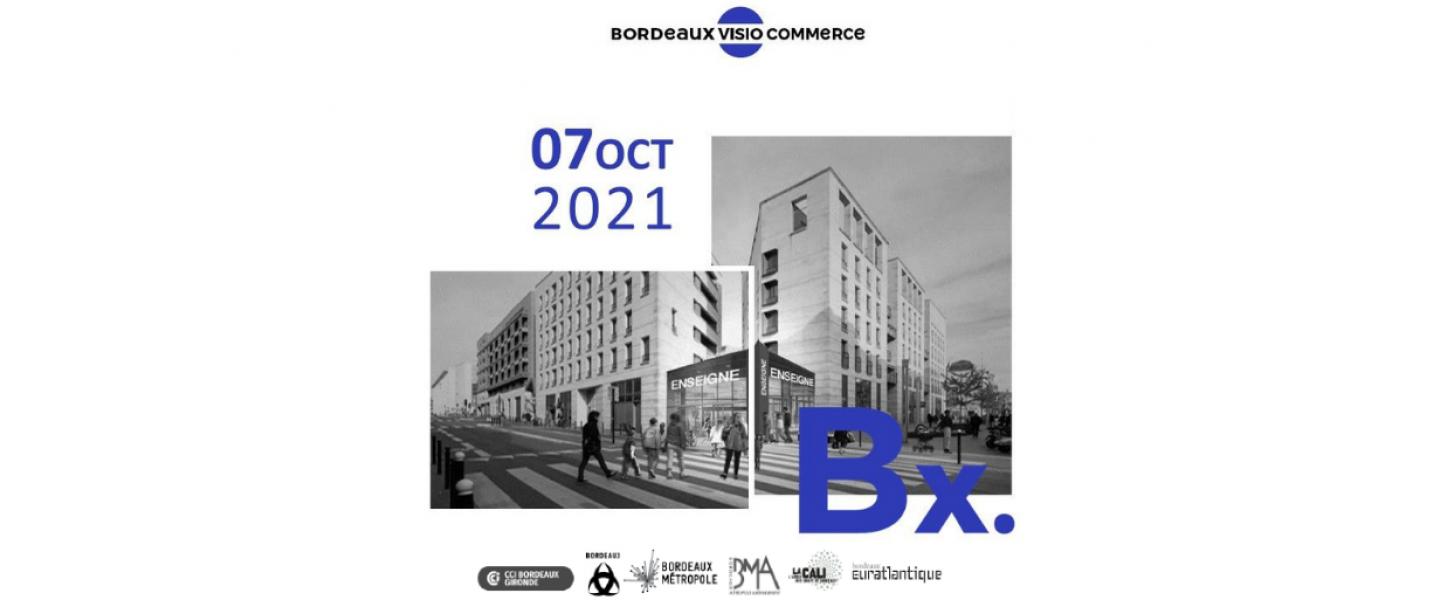 Bordeaux-Visio-Commerce-7.10.21