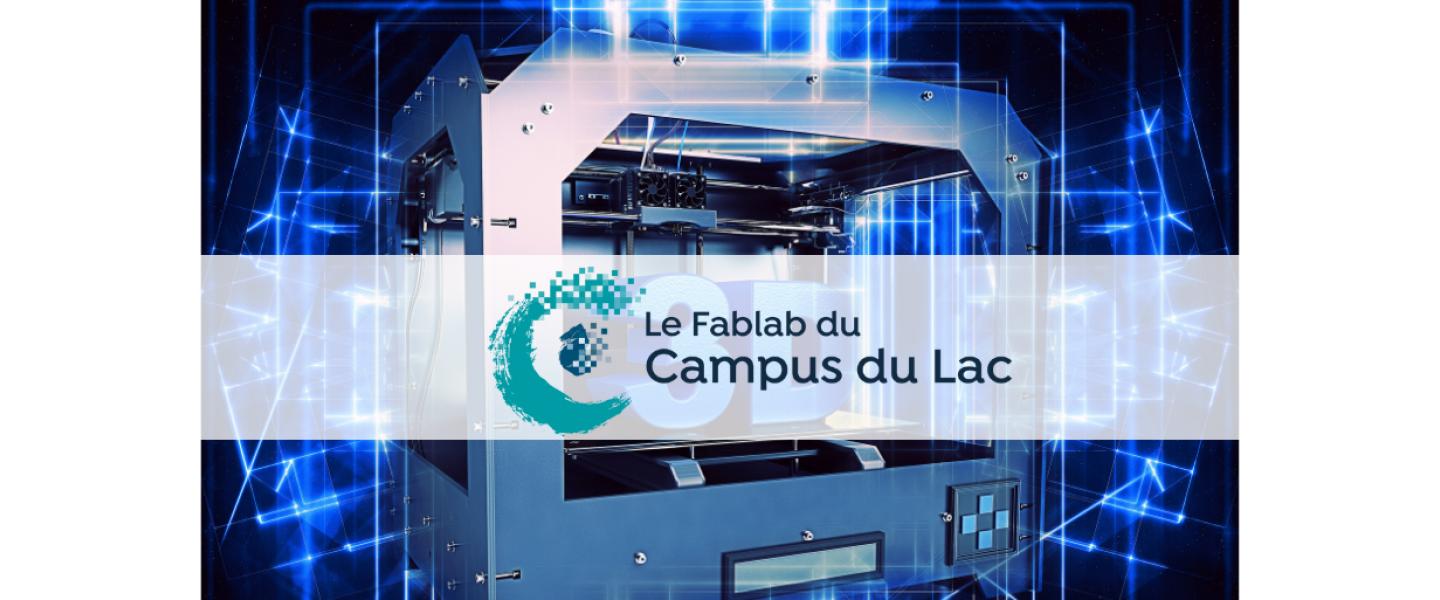 Fablab