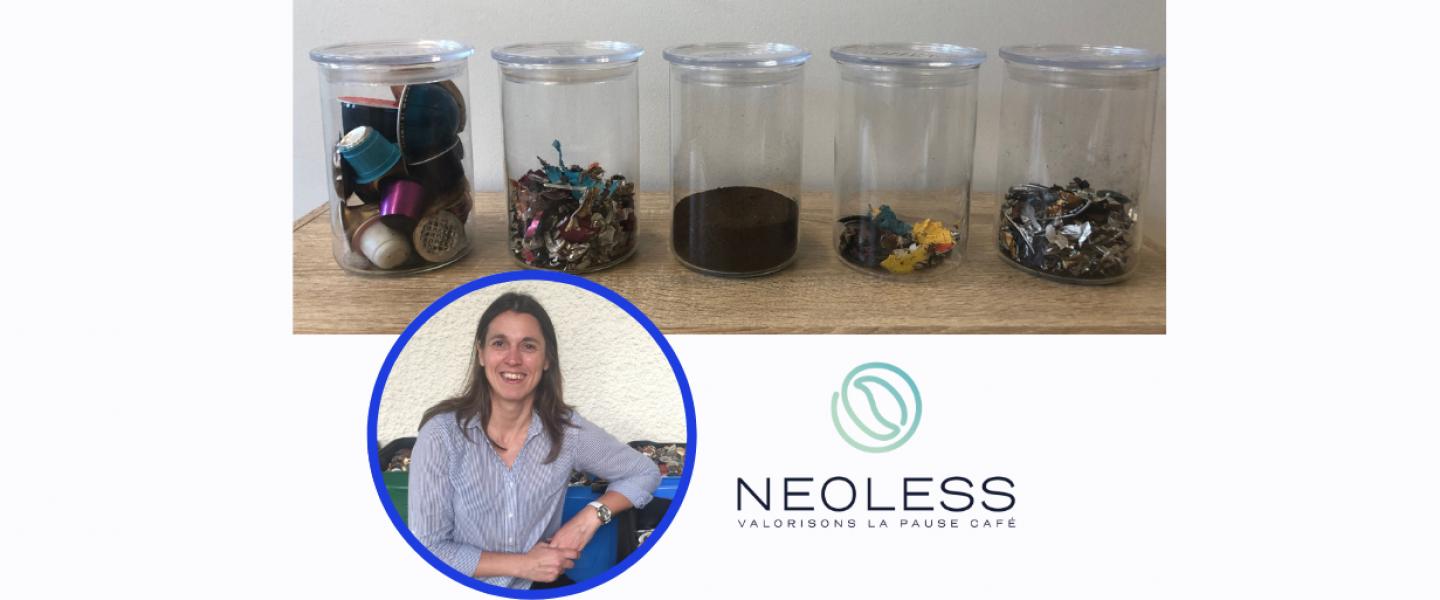 Neolaess