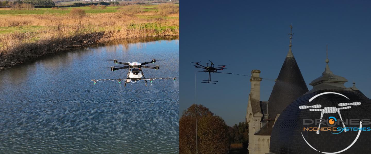 Drones_ingenierie_systemes_2