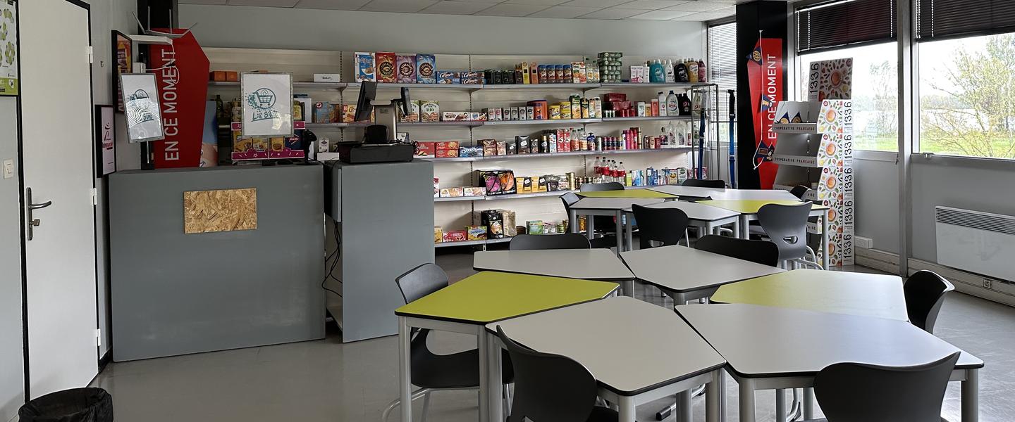 labstore_campus_du_lac_ok