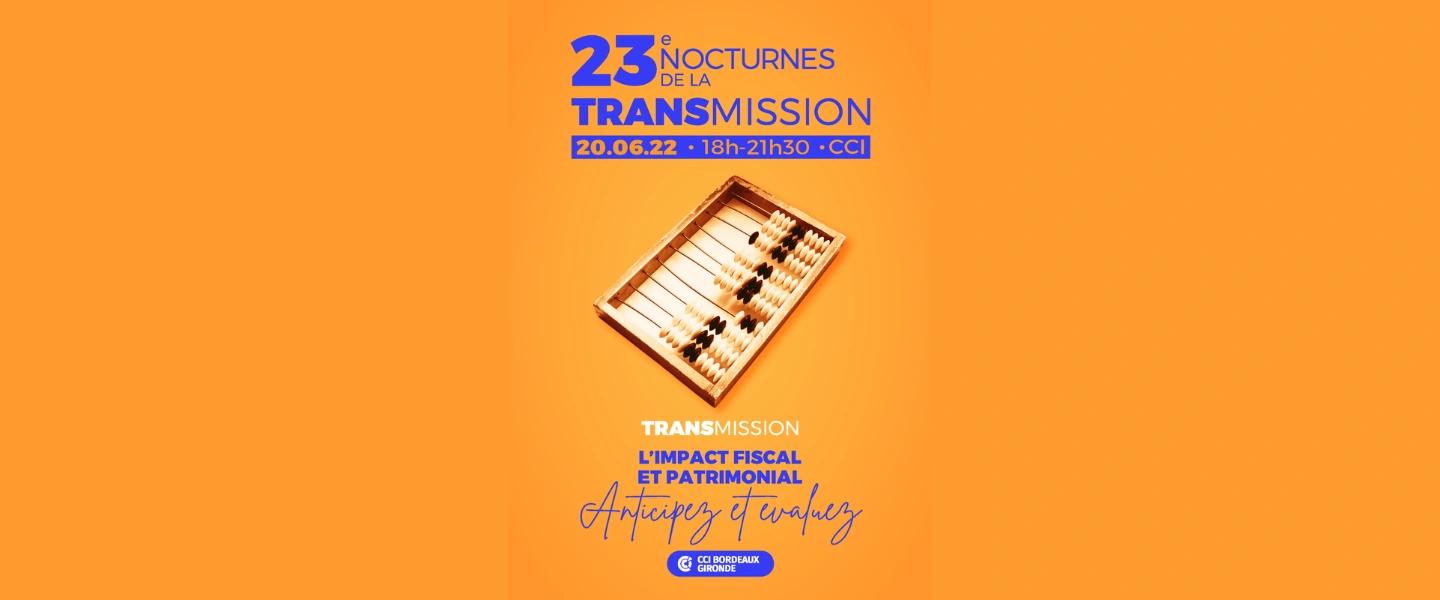 23e nocturnes_webp