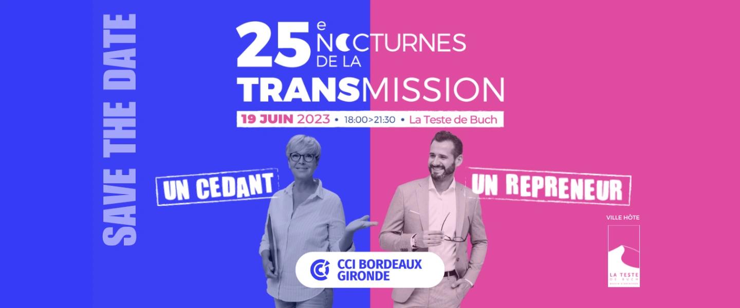 25e nocturnes_webp