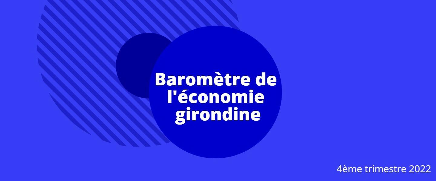 Baromètre_éco_girondine_webp