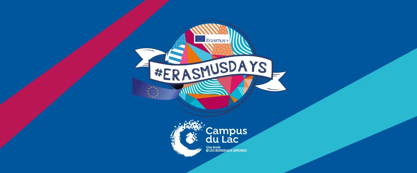 CDL erasmusdays 102022_webp