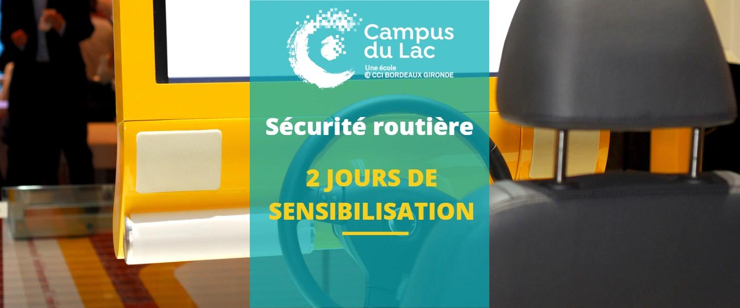 CDL securite route 2022_wepb