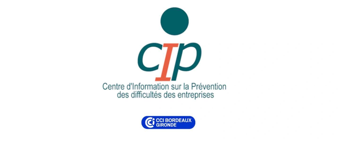 CIP-de-Bordeaux_webp