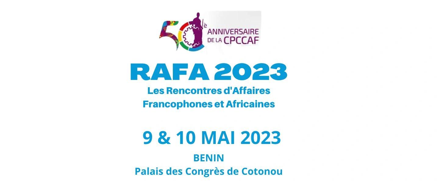 RAFA 2023 Benin_webp