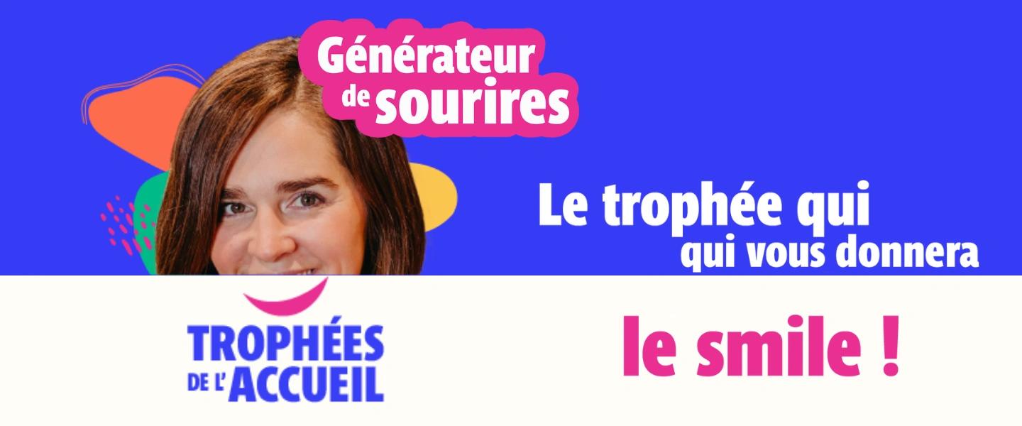 actu-trophees-2023_webp