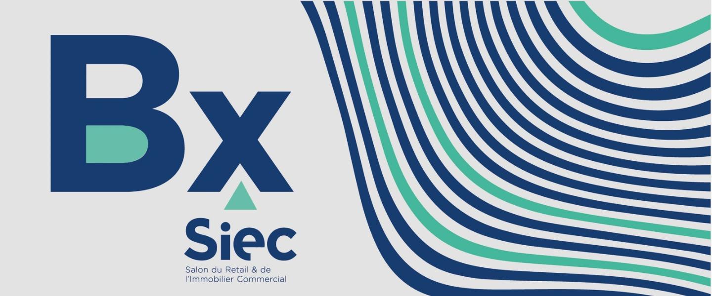 bx siec 2022_webp