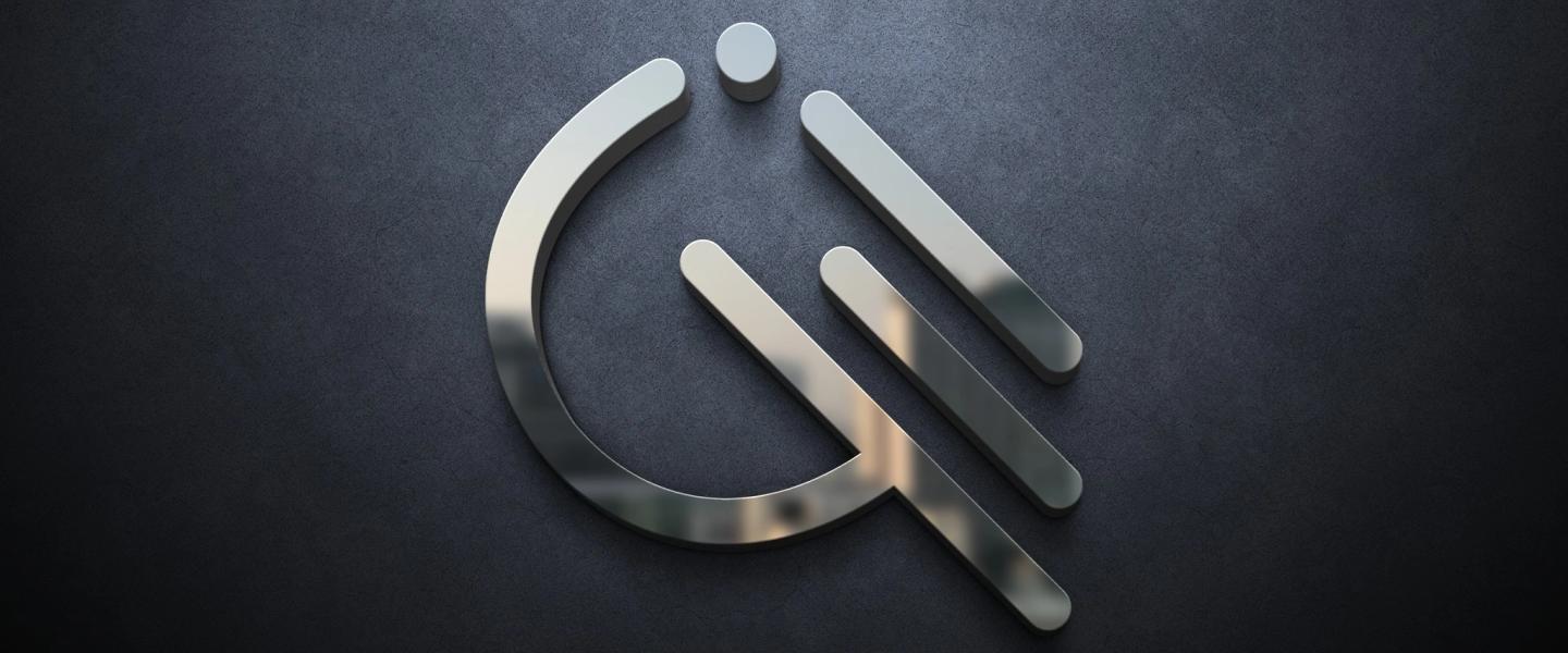 clubindustrie_webp