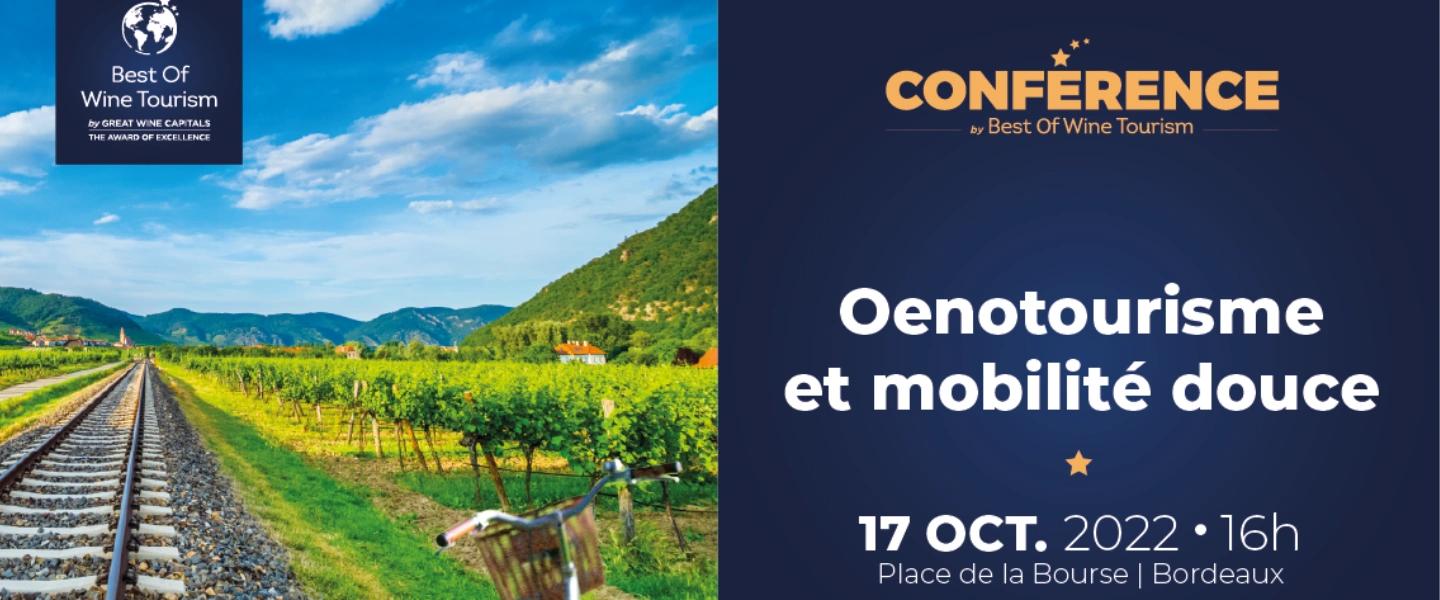 conf oeno 17102022_webp