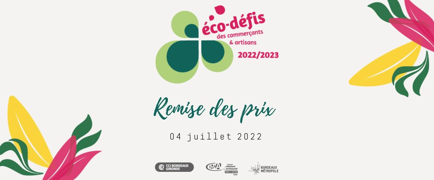 ecodefis 2022_webp