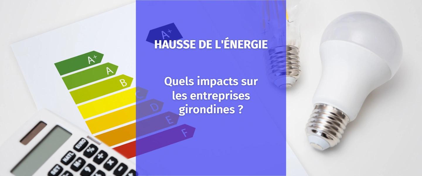 hausse energie 2022_wepb
