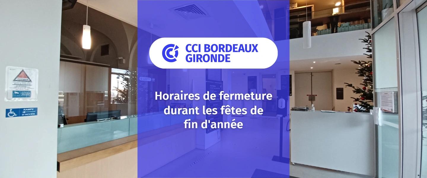 horaires fin 2022_webp