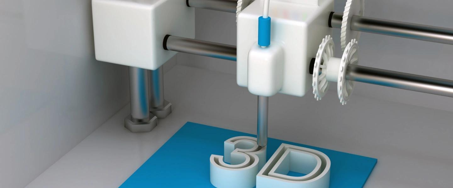 impression 3d_webp