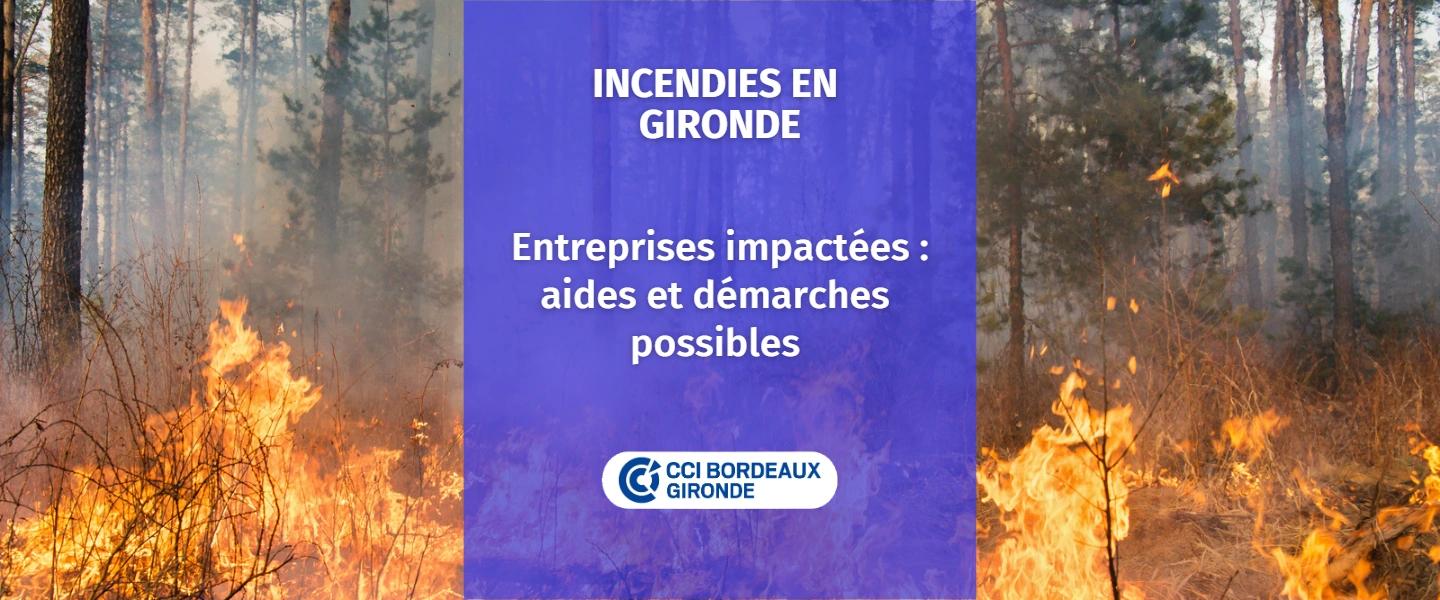 incendies aides et demarches_webp